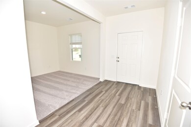 21650 Cottage Ln, New Caney, TX 77357 - photo 6