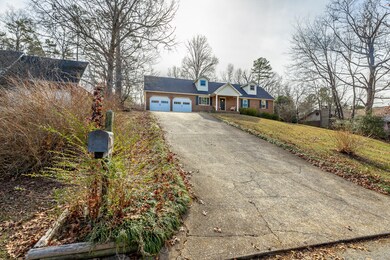 226 Fox Run Circle South HD-1877