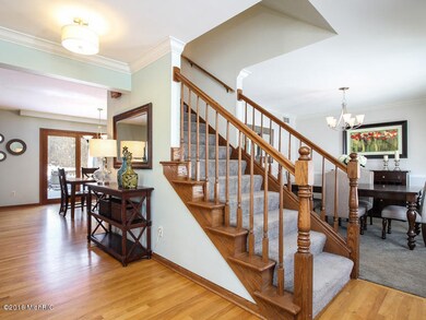 005-Foyer-3539881-small4x3