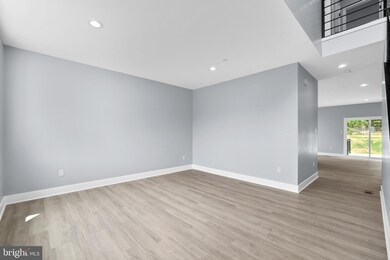 2934 Kuntz Rd, Windsor Mill, MD 21244 - photo 4