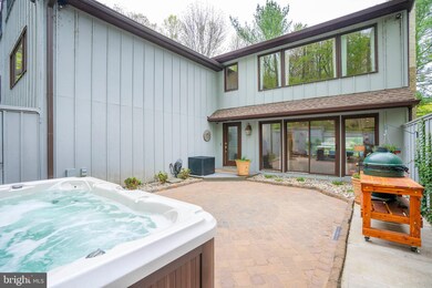 22 Brandywine Falls Rd, Wilmington, DE 19806 - photo 4