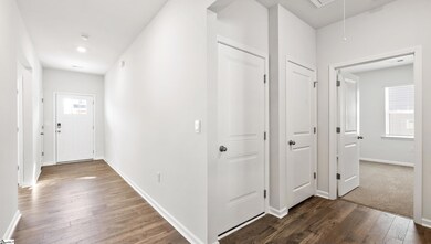 704 Bayridge Rd, Simpsonville, SC 29680 - photo 7