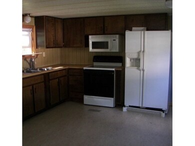 7 Lamprey River Park, New Market, NH 03857 - photo 3