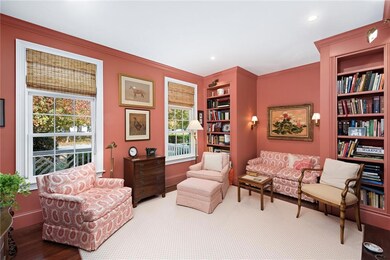 11 Kettle Close, Westerly, RI 02891 - photo 7