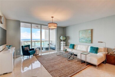 Marina Grande unit 2211, Riviera Beach, FL 33404 - photo 6