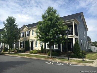 1124 Inn Keepers Way, Cornelius, NC 28031 - photo 4