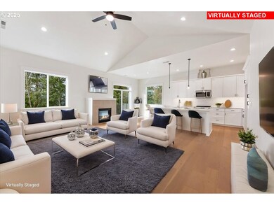 737 SE Forest Glen Rd, Estacada, OR 97023 - photo 5