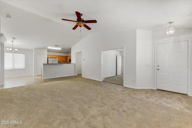 03-Living Room