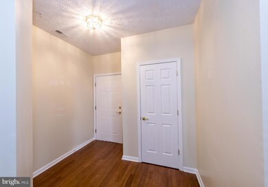 306 Willrich Cir unit A, Forest Hill, MD 21050 - photo 5