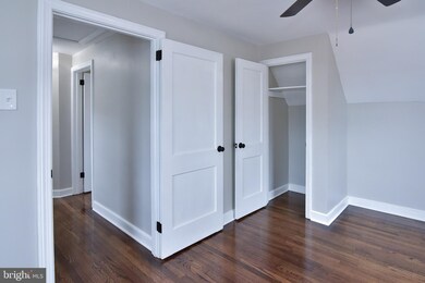 1115 Serrill Ave, Lansdowne, PA 19050 - photo 7