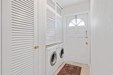 3104 meridian #6 MLS (11 of 17)
