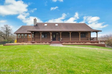 03-2204 Wildflower Trail-102