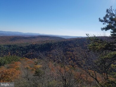 17 Kile Knob, Franklin, WV 26807 - photo 4