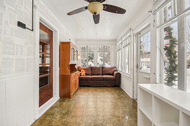 609 E Chapin St, Morris, IL 60450 - photo 6