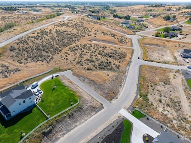 7095 Sidewinder Rd, Star, ID 83669 - photo 5