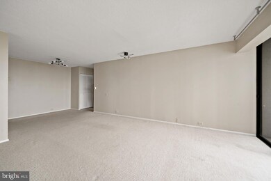 Center City One unit 2906, Philadelphia, PA 19107 - photo 6