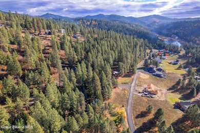 NNA Lt 15 Blk 1 Sunset Shores, Harrison, ID 83833 - photo 5