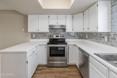 4722 W Via Cynthia-8