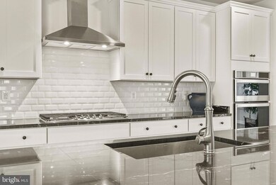 23545 Bingley Manor Terrace, Ashburn, VA 20148 - photo 7