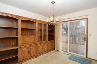 10698 Boundary Creek Terrace, Maple Grove, MN 55369 - photo 3