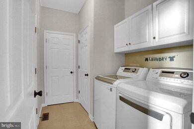 249 Toms Ln, Greencastle, PA 17225 - photo 5