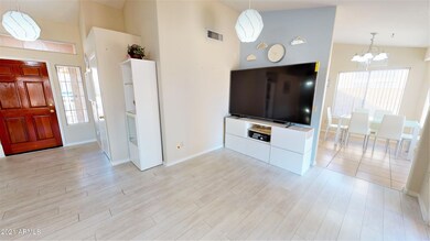 1670 E Tyson Place, Chandler, AZ 85225 - photo 5