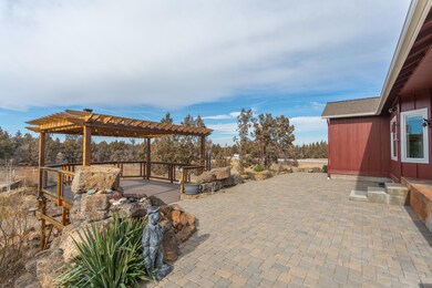 61822 Ten Barr Ranch Road-5