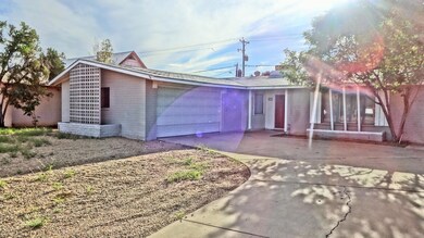 4506 S Grandview Ave, Tempe, AZ 85282 - photo 2