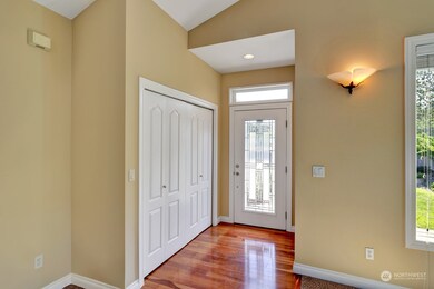 6828 40th Street Ct W, University Place, WA 98466 - photo 2