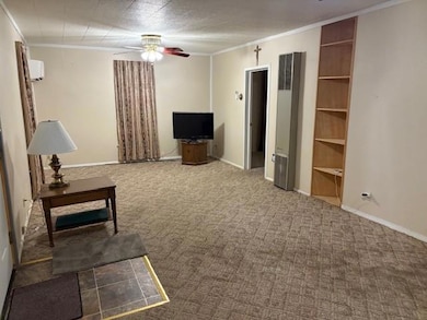 2014 Maple Ave, Parsons, KS 67357 - photo 4