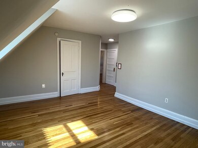 1311 N Rodney St unit 3, Wilmington, DE 19806 - photo 3