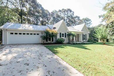 Additional Photo