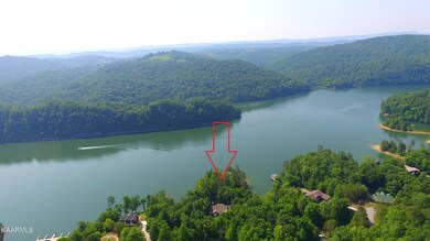 Drone 2 620 Bluff View Rd