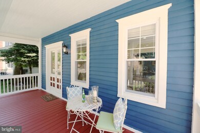 147 S Centre St, Merchantville, NJ 08109 - photo 6