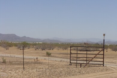 Gated entry