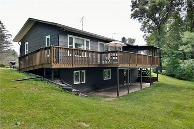 892 26 1 4 St, Chetek, WI 54728 - photo 4