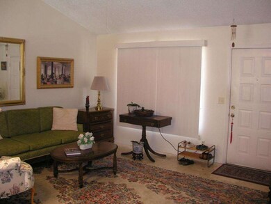 1515 E Stephens Dr, Tempe, AZ 85283 - photo 4