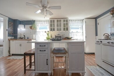 38 Depot St unit 3, Milford, MA 01757 - photo 2