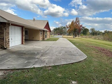 801 Chipley St, Baker, LA 70714 - photo 6