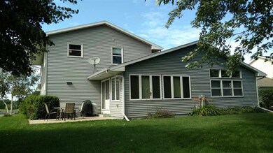 696 Windward Way, Oregon, WI 53575 - photo 2