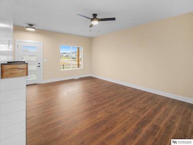 5800 SW Catalina St, Lincoln, NE 68523 - photo 5