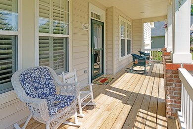 2863-Little-Gem-Circle-00013