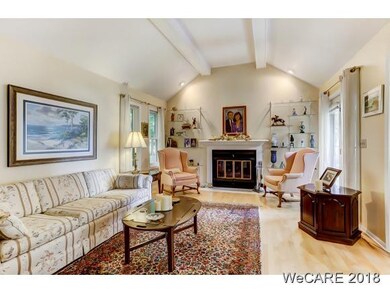 unlisted-address, Lima, OH 45807 - photo 5