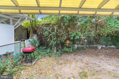 731 Cotter Rd, Glen Burnie, MD 21060 - photo 7