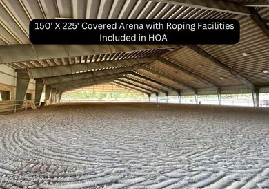 Lot 10 Harmony Mountain Ranch, Cedar City, UT 84720 - photo 5