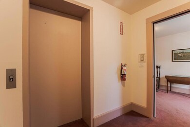 65 Godfrey Cove Rd unit 5, York, ME 03909 - photo 5