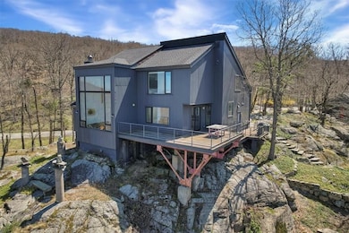 94 Mine Hill Rd, Cornwall, NY 12518 - photo 3