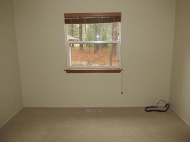 236 Eagle Dr, Chewelah, WA 99109 - photo 4