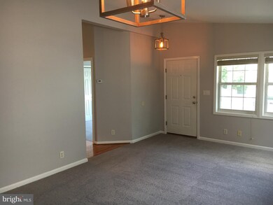 7505 Cove Point Way, Elkridge, MD 21075 - photo 4