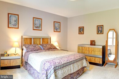 7326 Oak Shade Rd, Bealeton, VA 22712 - photo 6